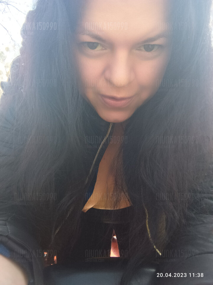 IMG_20230420_113850.jpg - Niunka150990