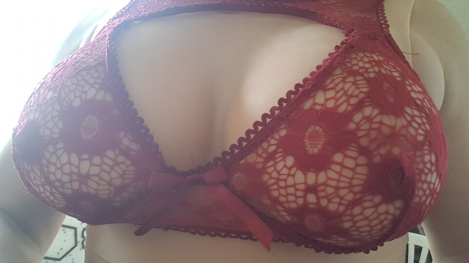 20230420_115935.jpg - Kinga_