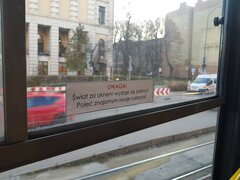 Gdy Twój dzień próbuje Ci coś powiedzieć