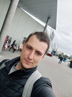 IMG_20230420_121400.jpg