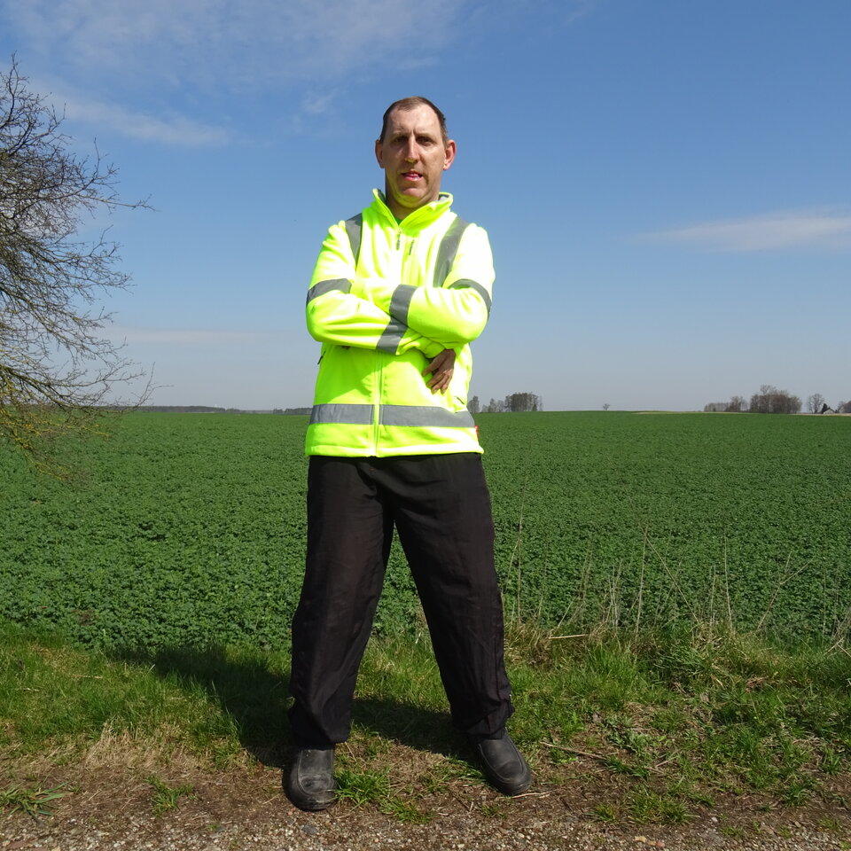 DSC01061.JPG - bojman8