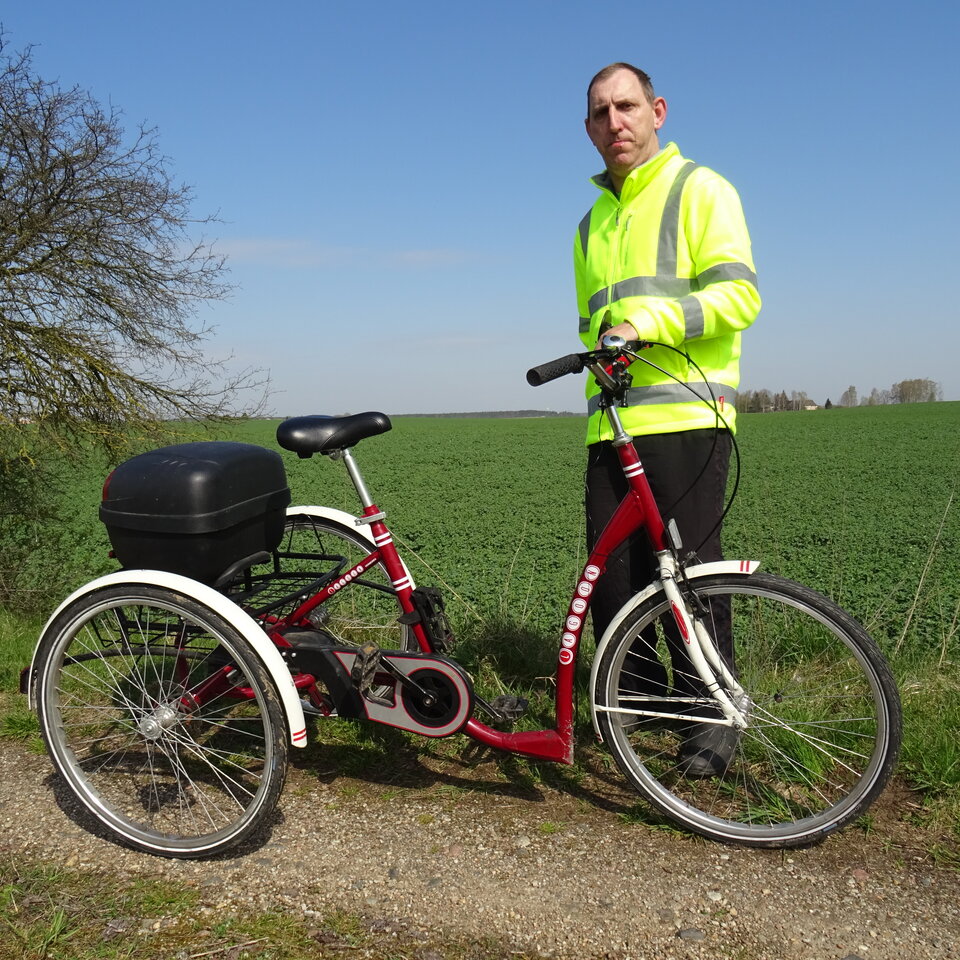 DSC01067.JPG - bojman8