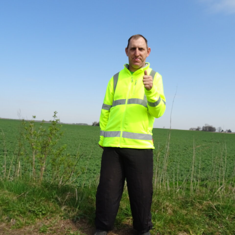 DSC01068.JPG - bojman8