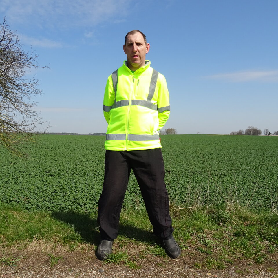 DSC01062.JPG - bojman8