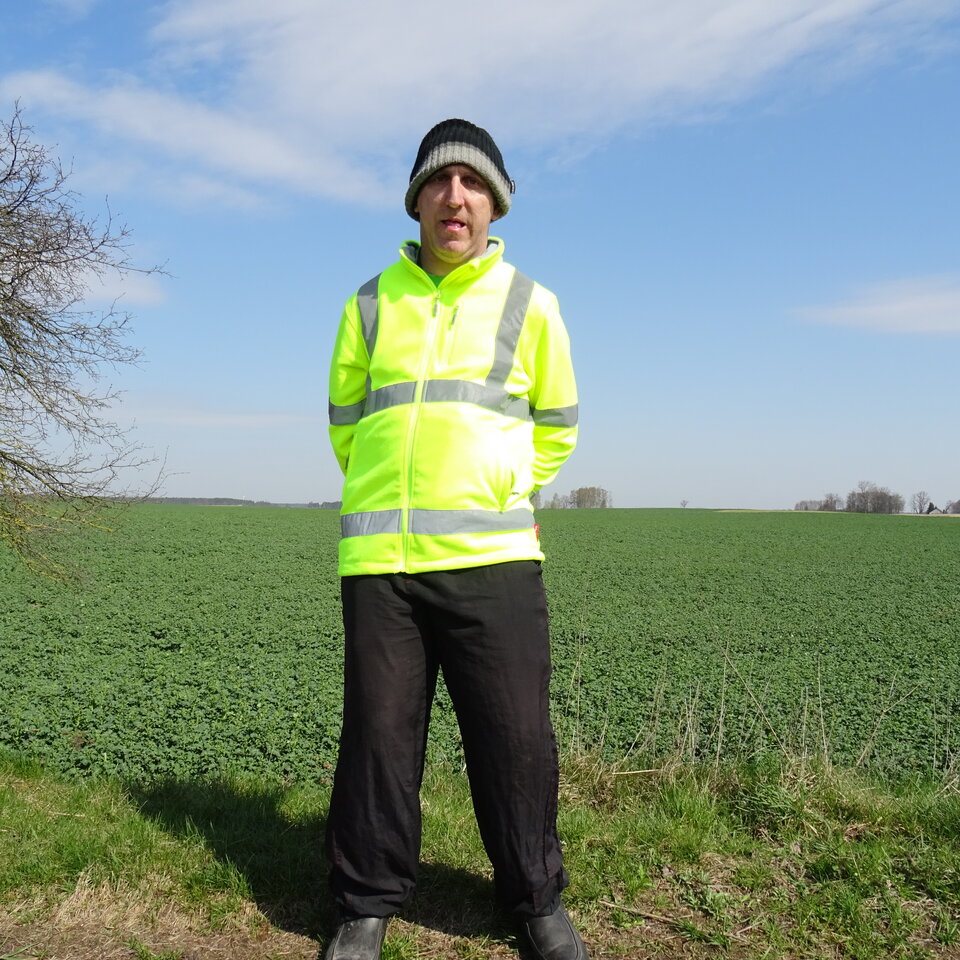 DSC01060.JPG - bojman8