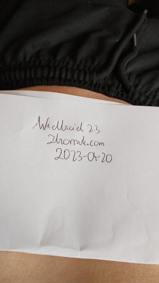 Snapchat-718780745.jpg - Wielbiciel23