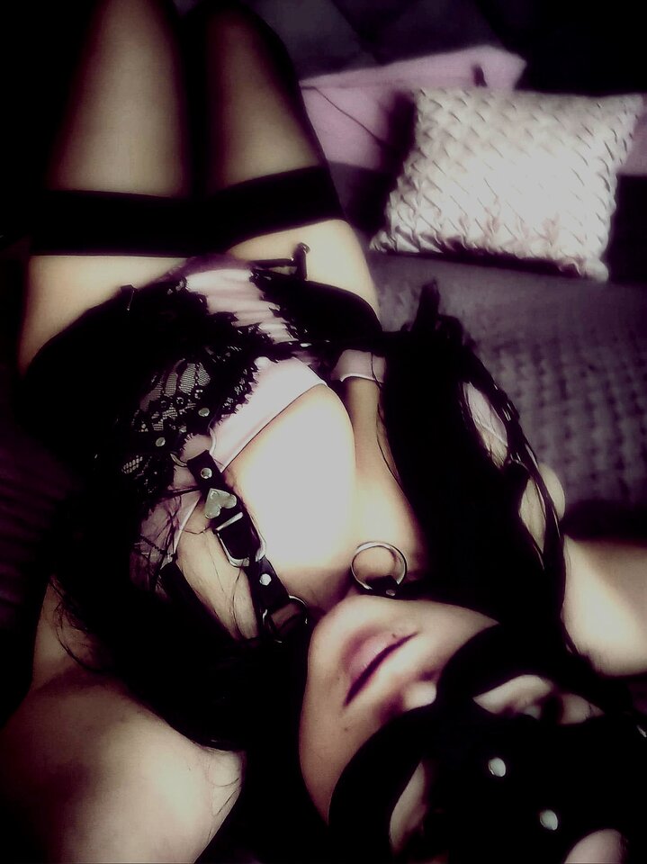 received_130176196624941.jpeg - PanISunia69