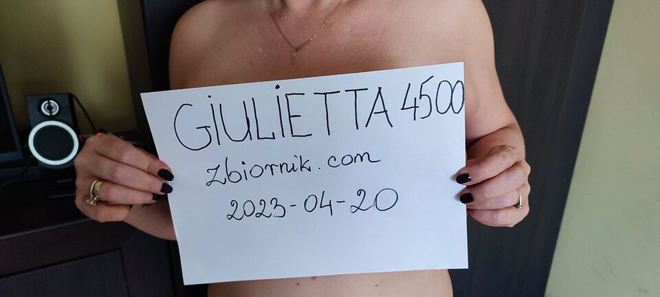 IMG_20230420_125714.jpg - Giulietta4500