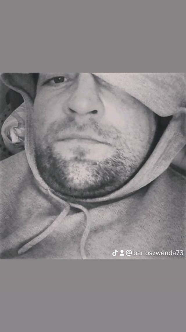Bartosz890919