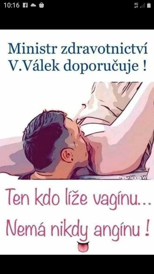 IMG-20221230-WA0000.jpg - locoloca