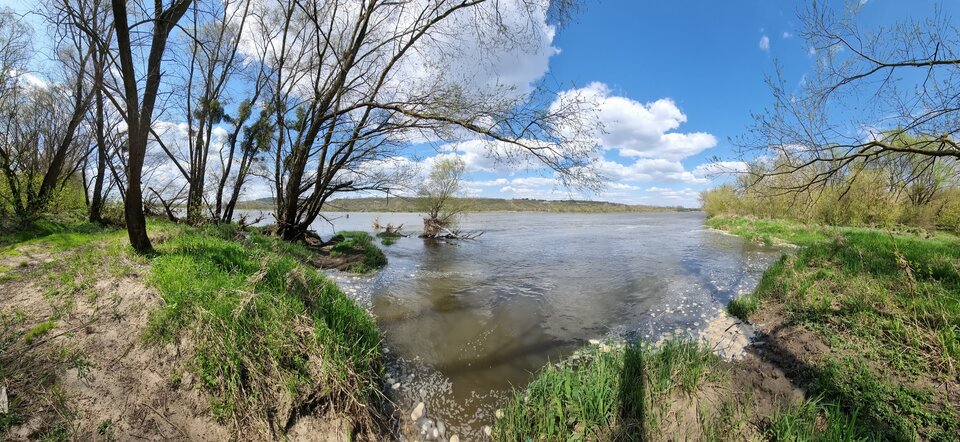 20230420_133522.jpg - matej677