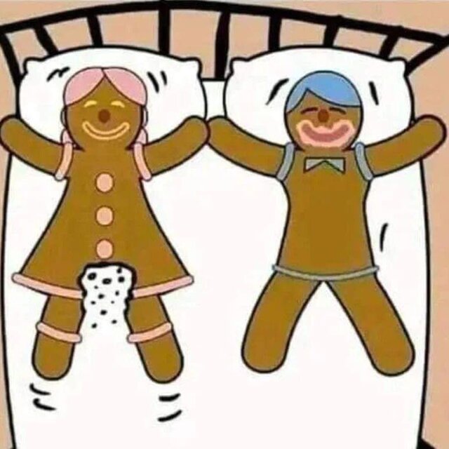 🍪🍪🍪 - PuszysteCiasteczkoOnaaa