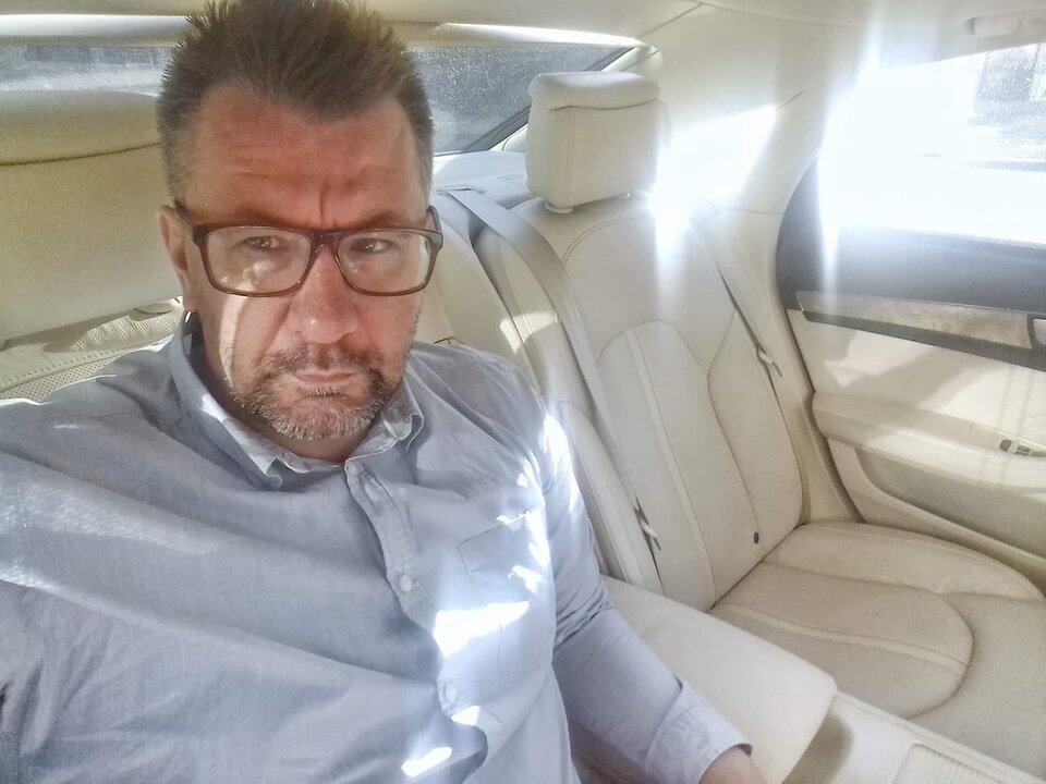 A0110553-CFAB-4275-969B-0468E7F37448.jpeg - BoskiRafaello