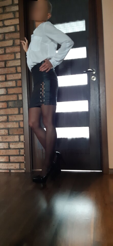 JPEG_20230420_150711_1172685862992314155.jpg - MIANIESMIALA