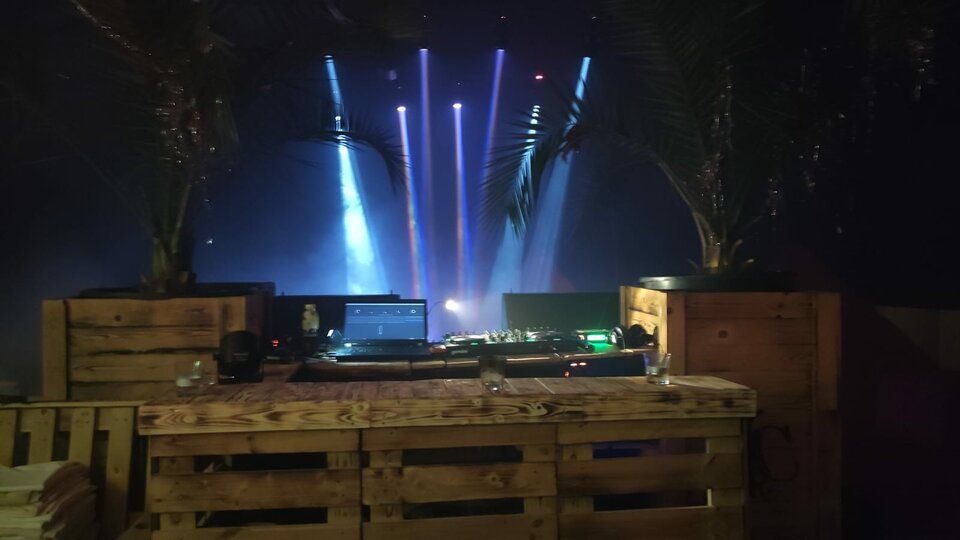 IMG-20230419-WA0002.jpg - Simonski