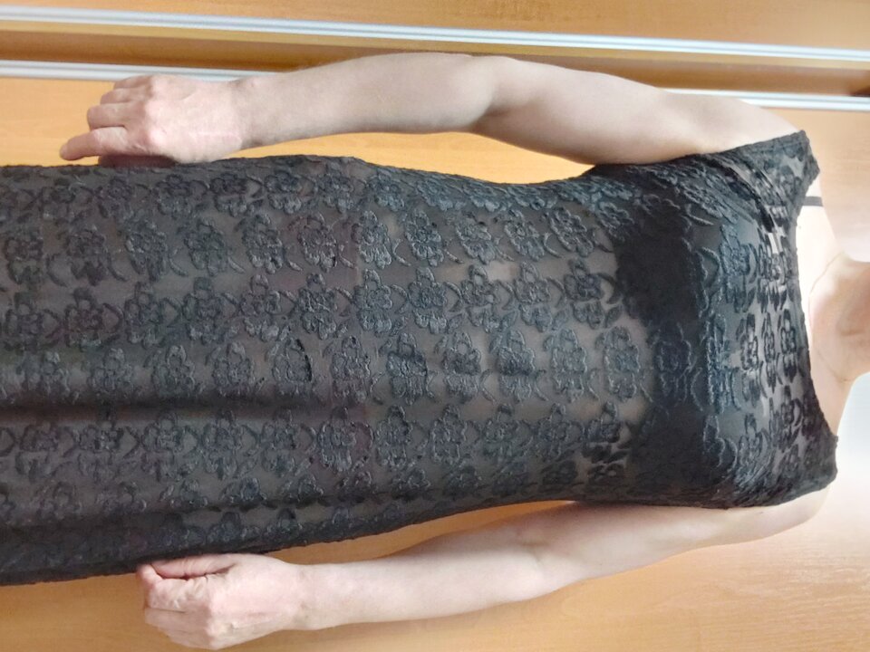 20230410_123318.jpg - lesio1967