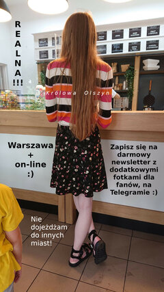 2023-04-20 DSC_1366 kopia.jpg