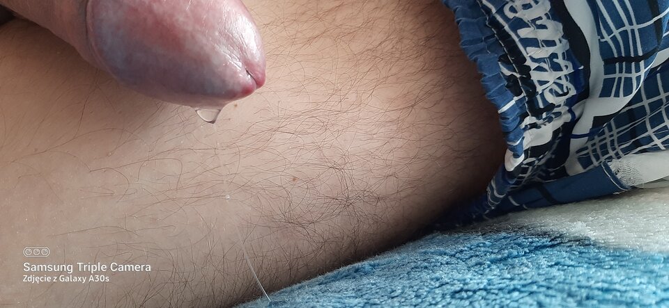 20230420_161147.jpg - haiko