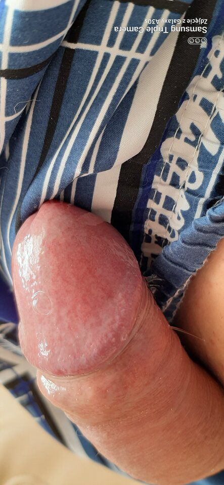 20230420_163534.jpg - haiko