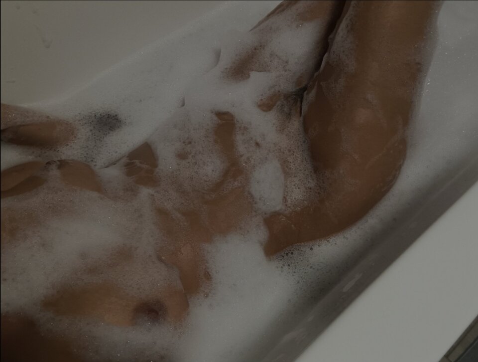 65336.jpg - MilfetkaHighHeels