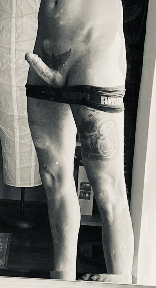 645D1B63-22A5-454E-A72D-DF0A4104A9DA.jpeg - Coperone