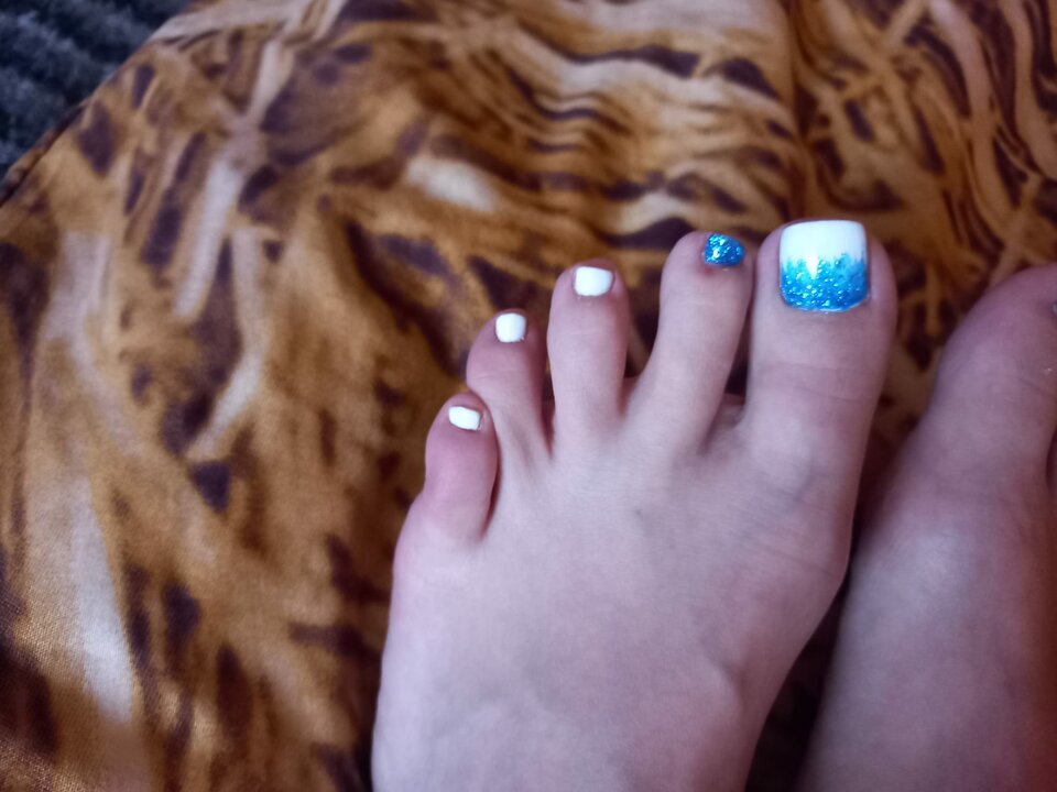 IMG-20230418-WA0025.jpg - mlodzi9391