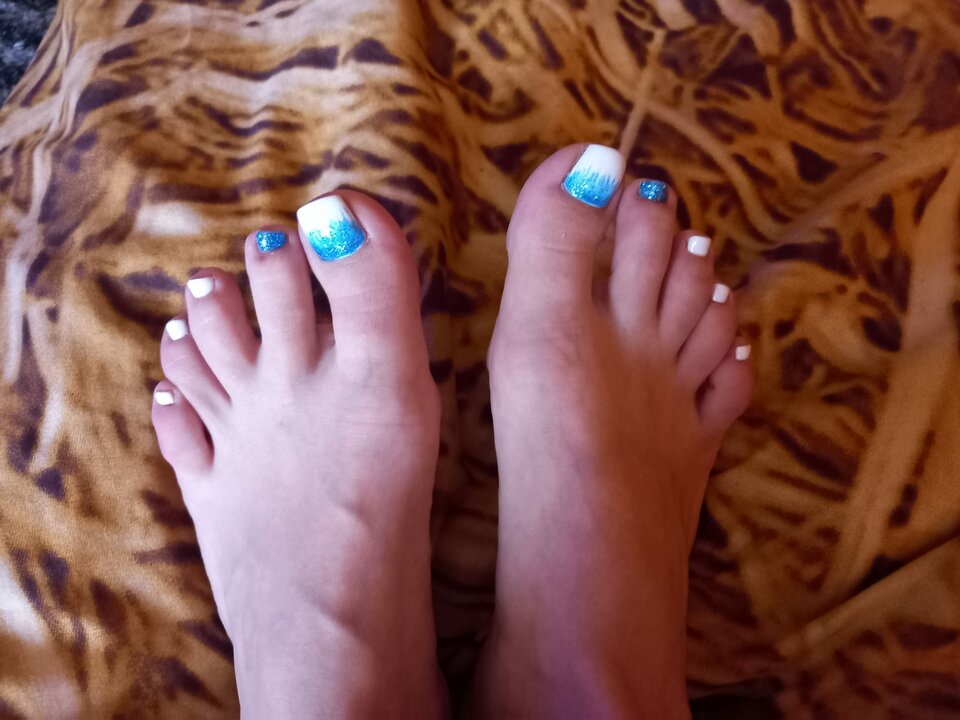 IMG-20230418-WA0026.jpg - mlodzi9391