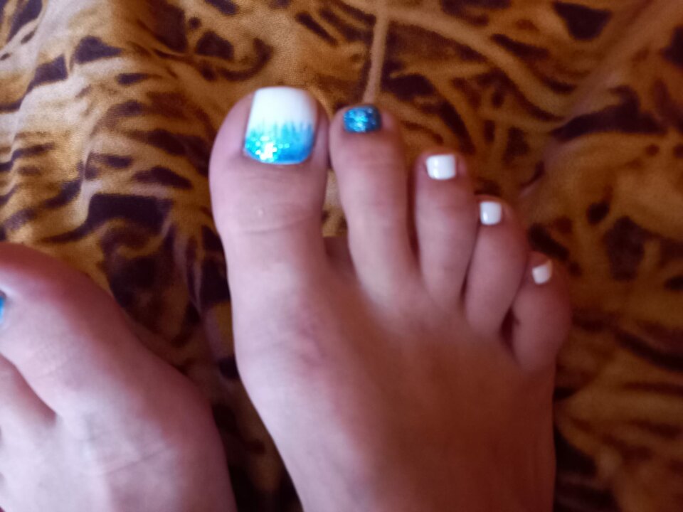 IMG-20230418-WA0021.jpg - mlodzi9391