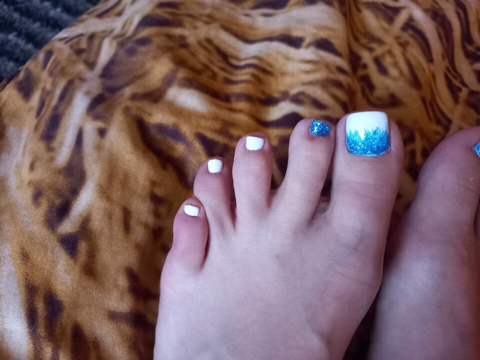 IMG-20230418-WA0020.jpg - mlodzi9391