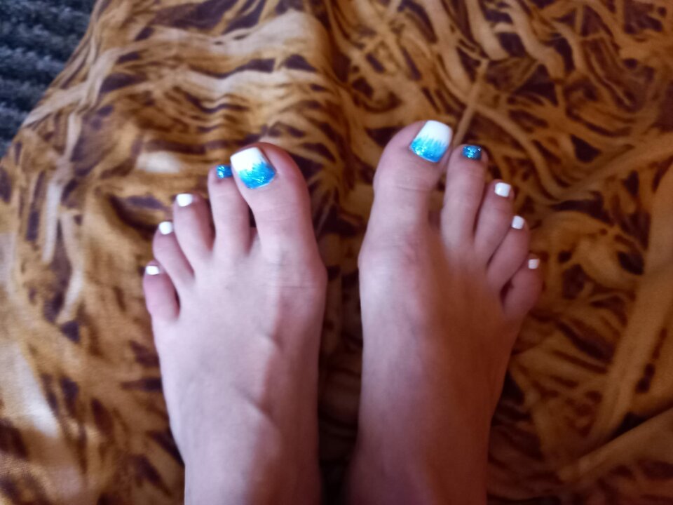 IMG-20230418-WA0022.jpg - mlodzi9391