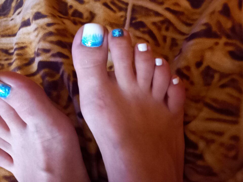 IMG-20230418-WA0019.jpg - mlodzi9391