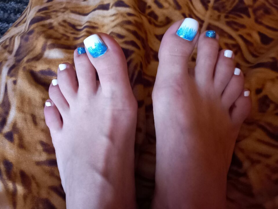 IMG-20230418-WA0017.jpg - mlodzi9391