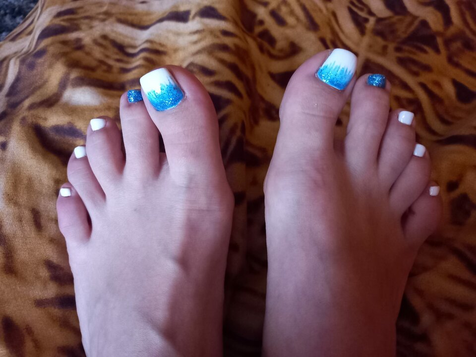 IMG-20230418-WA0018.jpg - mlodzi9391