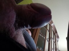 16820031593254369182774822222064.jpg