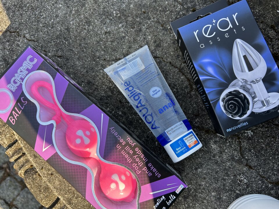 IMG_9612.jpeg - DominikaM