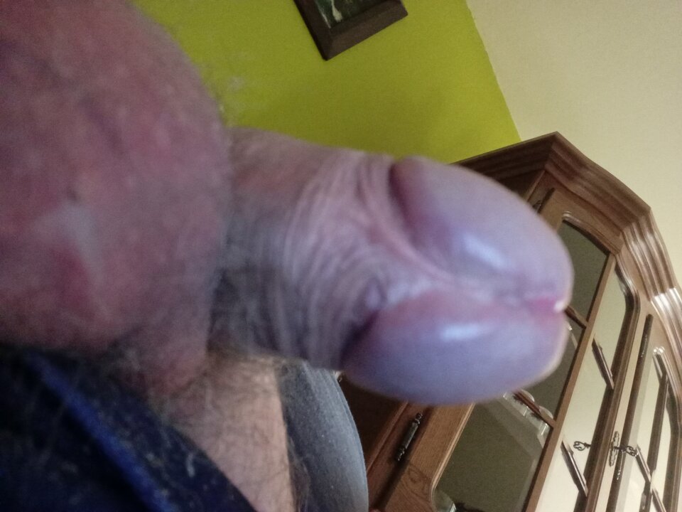 16820046353434696759974984927347.jpg - essman
