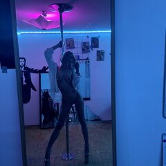 D8CB98E6-2A54-4B86-9B7E-FEC990005515.jpeg