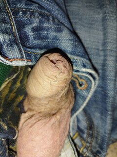 IMG_20230420_175418.jpg