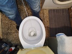 IMG_20230420_175538.jpg