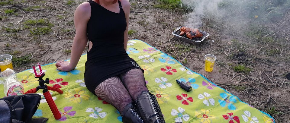 20230420_173029~2.jpg - warszawiacy2023