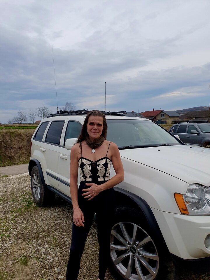 20230324_144641.jpg - Youtuberzy