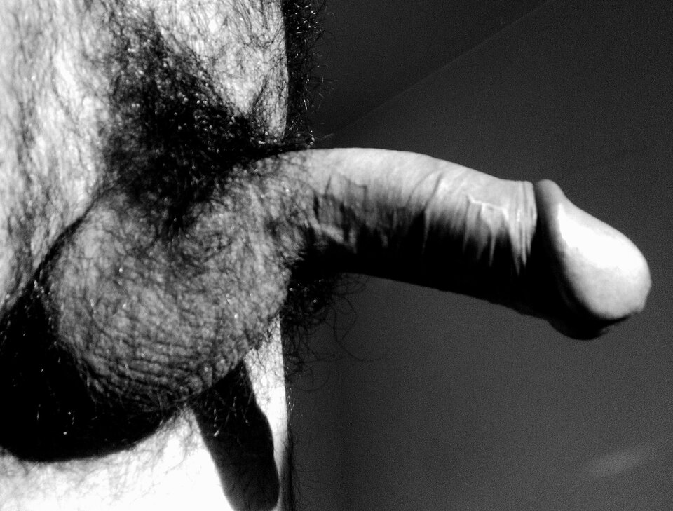 IMG_20230420_184957.jpg - Mozeteraz91