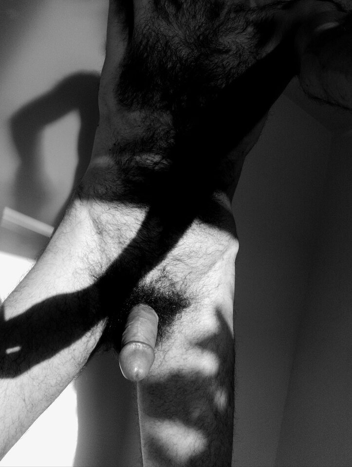 IMG_20230420_185540.jpg - Mozeteraz91