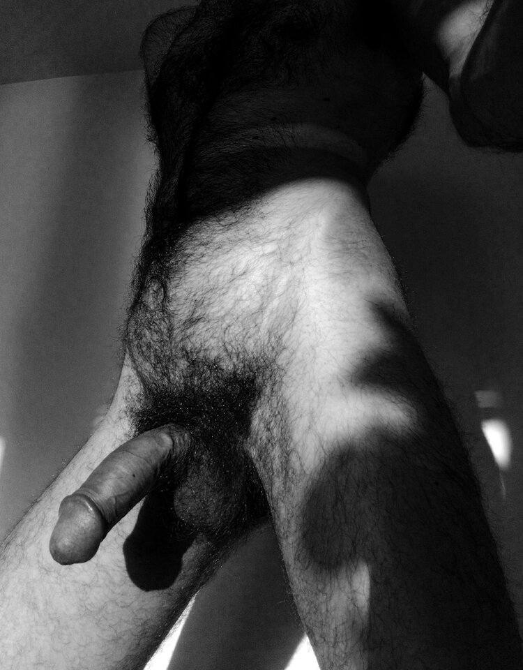 IMG_20230420_185637.jpg - Mozeteraz91