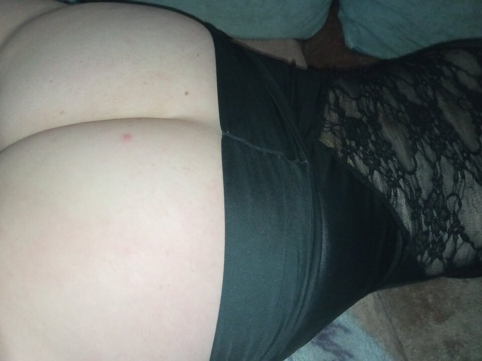 IMG_20230413_182035.jpg - zwariowani39a