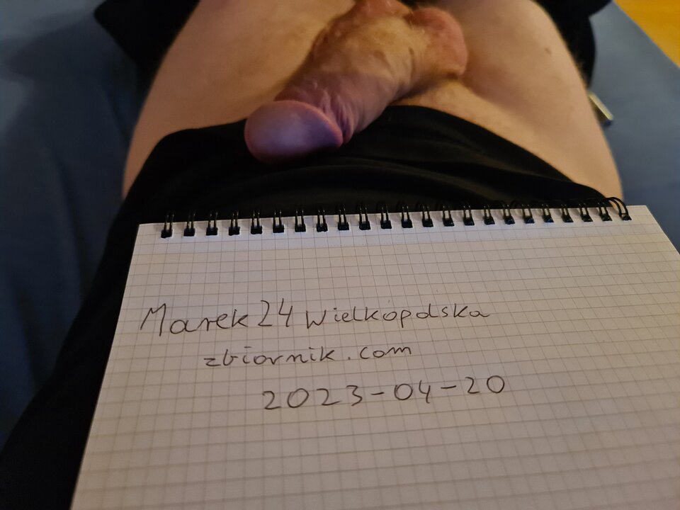 20230420_200310.jpg - Marek24wielkopolska
