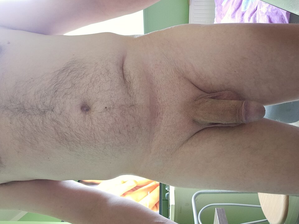 20230420_180842.jpg - TomekMisiek12345