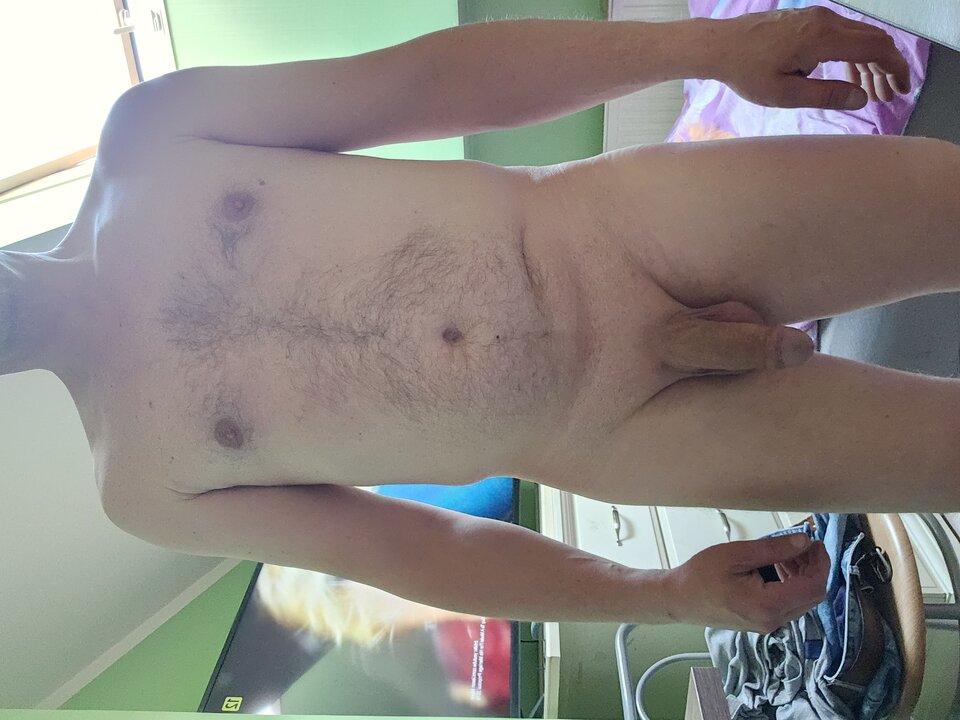 20230420_180808.jpg - TomekMisiek12345