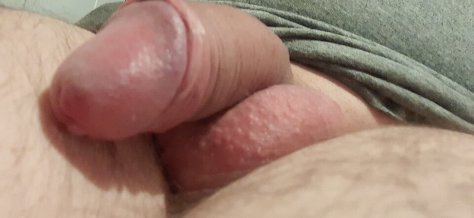 20230420_202114.jpg - haiko