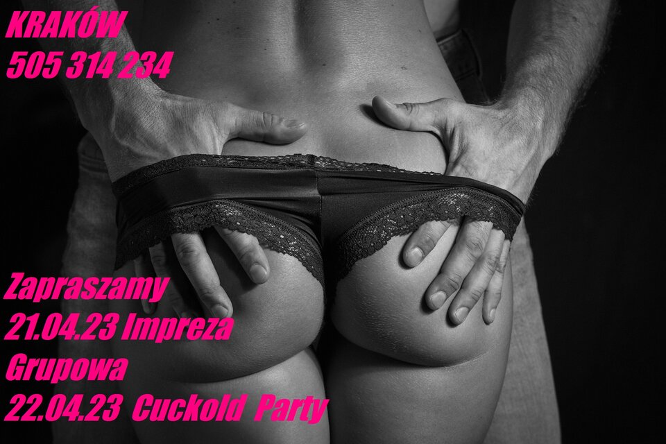 333333333311.jpg - Partyclub